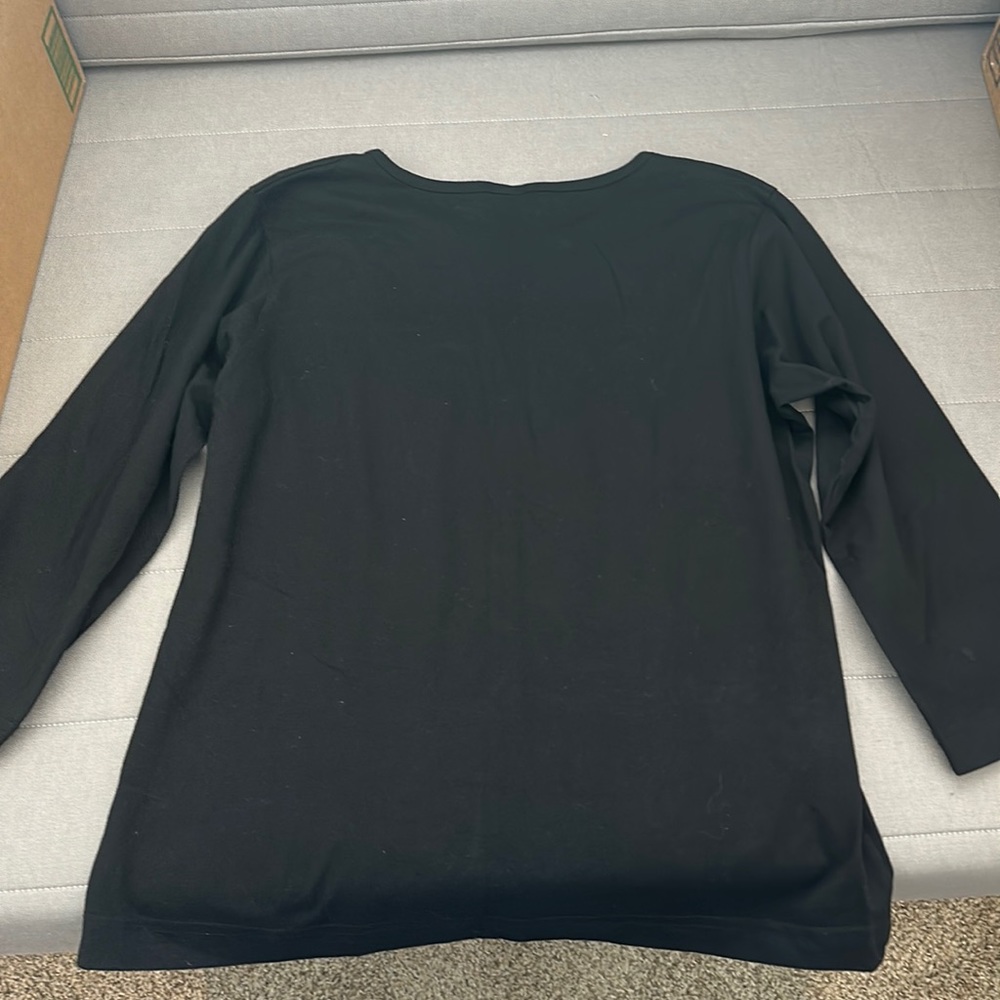 Dior show shirt - Picture 4 of 4